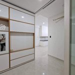 em còn 2 căn chủ nhà ngộp bank cần bán gấp, 50m2 1,470 tỷ, 78m2 2,080 tỷ ( bao thuế phí)