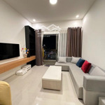 bán cc 3pn full nội thất tại the sun avenue, 5,56 tỷ 90m2