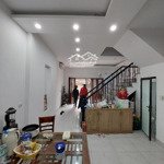 nhà đẹp tứ hiệp quân huyện thanh thông số vàng