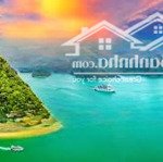 bán đất nền dự án tại hà khánh a mở rộng; dt: 72 m2 kề bên đường bao biển, phường cao xanh, hạ long