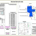 bán đất long phước, quận 9, hồ chí minh, giá cực chất 35 triệu / m2, diện tích 3224.4 m2