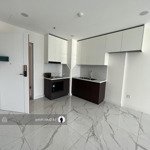 cho thuê căn hộ 2pn-2wc 70m2 tầng trung giá 12tr/tháng. lh: 0903705423 (hưng)