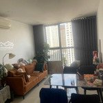 cho thuê cc 3pn, 2wc, 80m2, 14 triệu, 282 nguyễn huy tưởng, thanh xuân, hà nội hot