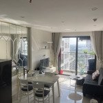 cho thuê cc 1pn giá siêu hời 7,5 triệu, 47m2 tại vinhomes grand park, q9, hcm