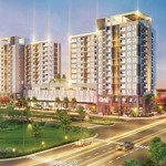 cần bán gấp!!! urban hill phú mỹ hưng, nguyễn văn linh, p.tân phong, quận 7