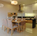 bán cc ocean vista, nguyễn đình chiểu, phú hài, phan thiết, 3,9 tỷ, 136m2, view biển đẹp!