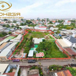 giá rẻ - cho thuê 3000m2 đất trống vị trí đẹp giá rẻ, có sẵn 1000m2 thổ cư