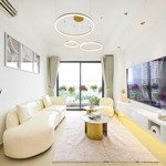 bán gấp căn hộ rivera park sài gòn, quận 10. dt 88m2, 2pn, giá 4,75 tỷ, view đẹp. lh: 0902369930