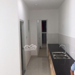 cho thuê nhanh căn hộ tara residence 2pn 2wc 85m2 nhận nhà ở ngay chỉ 9 triệu/tháng