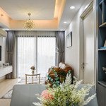 cho thuê căn hộ cao ốc phú nhuận, hoàng minh giám, 98m2, 2pn 2wc, 13 triệu, view đẹp. lh 0902369930