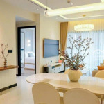 cho thuê chcc saigon asiana, quận 6, 2pn, 2wc giá tốt, 70m2, 9tr/th. lh 0899 874 805 hữu mão