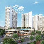 cho thuê giá tốt shophouse 102m2 scenic valley, phú mỹ hưng - thuận tiện vừa ở vừa kinh doanh