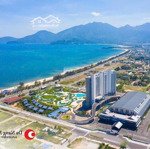 lakeside dt 100m2 sát công viên .chung cư.trường học.