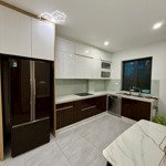 căn hộ chung cư phố lý nam đế, sổ đỏ 70m2