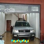 linh trung, thủ đức. 4 tầng, 123m2. xe hơi ngủ trong nhà - mặt tiền đường. giá 9,8 tỷ tl