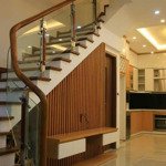 bán biệt thự song lập 129,5m2 vinhomes thăng long - giá tốt nhất thị trường chỉ 21 tỷ