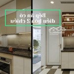 chuyên quỹ căn đẹp tại dự án viha complex chính sách tốt nhất lh : 0988160384