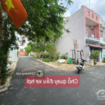 bán nhà dương quảng hàm - gần bình thạnh- hẻm xe hơi quay đầu - 2 lầu