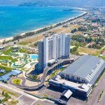 duy nhất cạnh cổng resort mikazuki , bãi tắm liên chiểu - lô đất nguyễn tất thành 375m2 (15x25)