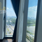 còn 3 căn 2pn empire city duy nhất còn lại view sông, q1 trọn đời đang bán. lh: 0909 828 853