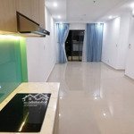 cho thuê căn hộ 3pn cityland park hills, p10, gò vấp. giá chỉ 16tr/tháng