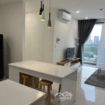 cho thuê căn hộ d''lusso 2pn, 2wc, 68,5m2 tại nguyễn duy trinh, bình trưng đông, q2, 16,5 triệu