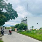 lô thôn trung vĩnh phương - nha trang - khánh hoà - - đường oto rộng 6m. cách trục đường chính 50m