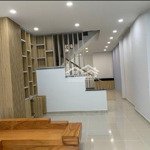 hoàng diệu 2, linh trung. 3 tầng btct. hxh quay đầu, 84m2. tặng nội thất 300tr. giá 8,8 tỷ tl.