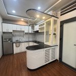 cho thuê căn hộ phan xích long 67m2 2pn 2wc bancon nhà trống vào ở ngay 12tr