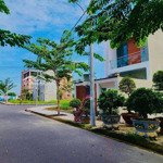 cần bán lô đất (85m2 full tc giá 1tỷ2) khu đô thị hưng long residences - gọi 0335801717