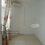 cho thuê chdv mini 14m2 ngay dương đình hội, gần kdc khang điền, gia hoà, 3tr/th