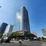 bán shophouse đẹp tại petroland tower, 7,7 tỷ, 53 m2, tân phú, q7, hcm