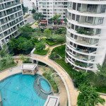 bán căn hộ riverpark 2 pmh dt 128m2 3pn 2wc view hồ bới lầu 10 giá 12,5 tỷ lh 0938 775 995 mr an