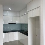 cc ctl tower 2,3pn -2 wc giá chỉ từ 8,5 tr