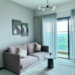 cho thuê căn hộ cc âu cơ tower tân phú. dt 88m2, 3pn - 2wc. giá 10tr/th. lh: 0932 874 796 - hoà