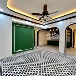 cho thuê nhà trọ, 3,5 triệu, 20m2, 3pn, 3wc tại nguyễn hữu thọ, tân phong, quận 7, hcm