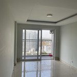 bán nhanh căn hộ 73m2 2pn 2tolet ban công + logia giá sốc 2.09ty view ôm trọn công viên