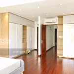 cho thuê nhà phố lakeview city đầy đủ nội thất giá 30tr/th vị trí đẹp. lh: 0917330220