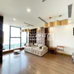 cho thuê duplex 178m2 sunshine city tây hồ . giá thuê 3x triệu . lh e vũ 0916252992