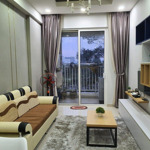 cho thuê ch botanica premier,tân bình,56m2,1 phòng ngũ riêng,1wc, full,giá 11tr.lh:0936571849