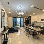 cho thuê gấp vinhomes golden river 6 tháng