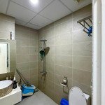 chung cư âu cơ tower, p. hòa thành, tân phú, 92m2, 2pn, 2 toilet, 13tr5/tháng