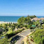 cần bán căn hộ ocean vista 2pn block c