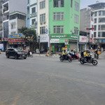 siêu phẩm! ngô thì nhậm hà đông 55m2, 5 tầng, giá 8,9 tỷ ô tô tránh, thang máy, full nội thất