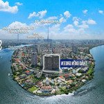 căn hộ 2pn,2wc, view l81 view pháo hoa, thanh toán 4,2 tỷ nhận nhà, khai thác cho thuê ngay