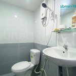 đang trống 1 studio, duplex tại thảo điền chỉ 5tr thôi, phòng có đủ ánh sáng kho quá bí