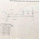 hiệp bình phước - 142m2 (còn tl) - hẻm xe tải - chủ ngộp rất ngộp bán gấp - giá tl sâu