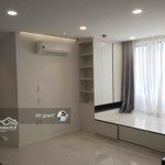 bán nhanh căn 3pn 96m2 hưng phúc happy residence view biệt thự full nội thất 6.95 tỷ sổ hồng sẵn