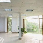 cho thuê văn phòng đoàn trần nghiệp chỉ 8 triệu/th 40m2 gần vincom bà triệu