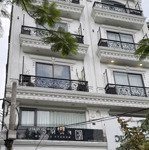 dòng tiền khủng! phân lô building nguyên hồng ô tô tránh, vỉa hè 85m 8 mt 7m giá 38 tỷ